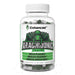 Enhanced Specialty Health Products Enhanced Arachidonic Acid 120 Capsules