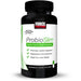 Force Factor Digestive Health Force Factor ProbioSlim 60ct