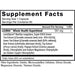 Force Factor Digestive Health Force Factor ProbioSlim 60 Capsules