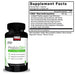 Force Factor Digestive Health Force Factor ProbioSlim 60 Capsules