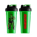 Frankenstein Apparel & - Accesories & - Books Frankenstein Shaker Green