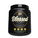 Blessed Protein Powders Blessed Plant Protein 2lbs
