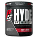 Pro Supps Pre-Workouts Pro Supps Hyde Preworkout 30 Servings