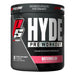 Pro Supps Pre-Workouts Watermelon Pro Supps Hyde Preworkout 30 Servings