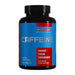 Prolab Sports Nutrition & More Prolab Caffeine 200mg 100 Tabs