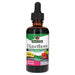 Nature's Answer Herbs Nature's Answer Hawthorne 1oz