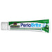 Nature's Answer Personal Care& - Hygeine Nature's Answer Periobrite 4oz