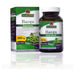 Nature's Answer Herbs Nature's Answer Bacopa 500mg 90 Capsules