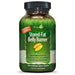 Irwin Naturals Fat Burner Irwin Naturals Stored-Fat Belly Burner 60 Softgels