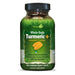 Irwin Naturals Herbs Irwin Naturals Whole Body Turmeric+ 60 Softgels