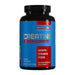 Prolab Creatine ProLab Creatine Monohydrate 100 Grams