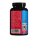 Prolab Creatine ProLab Creatine Monohydrate 100 Grams