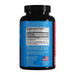 Prolab Creatine ProLab Creatine Monohydrate 100 Grams