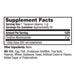 Prolab Creatine ProLab Creatine Monohydrate 100 Grams