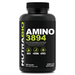 NutraBio Amino Acids NutraBio Amino 3894 300c