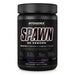 Myogenix Pre-Workouts Sour Grape MyoGenix Spawn 25 Servings