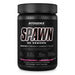 Myogenix Pre-Workouts MyoGenix Spawn 25 Servings
