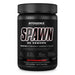 Myogenix Pre-Workouts Strawberry Lemonade MyoGenix Spawn 25 Servings