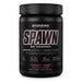 Myogenix Pre-Workouts Candy Tart MyoGenix Spawn 25 Servings