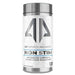 AP Sports Regimen Fat Burner AP Sports Regimen Non-Stim 120 Tablets