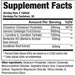 AP Sports Regimen Fat Burner AP Sports Regimen Non-Stim 120 Tablets