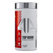 AP Sports Regimen Fat Burner AP Sports Regimen Top Burn Thermal 60 Capsules