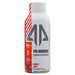 AP Sports Regimen Drinks Rainbow Candy AP Sports Regimen Pre Workout RTD 12/case