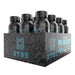 Ryse Supplements Drinks Baja Burst Ryse RTD Preworkout 12 Case