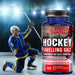 Ward Smelling Salts Apparel & - Accesories & - Books Ward Hockey Smelling Salt 32 Grams