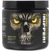 Cobra Labs Sports Nutrition & More Pineapple Cobra Labs The Ripper 30 Servings