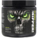 Cobra Labs Sports Nutrition & More Razor Lime Cobra Labs The Ripper 30 Servings