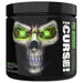 Cobra Labs Sports Nutrition & More Green Apple Envy Cobra Labs The Curse 50 Servings