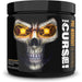 Cobra Labs Sports Nutrition & More Orange Mango Cobra Labs The Curse 50 Servings