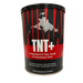 Universal Specialty Health Products Universal Animal TNT+ 30 Pack