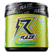 REPP SPORTS Pre-Workouts Sour Rainbow REPP Raze Pre-Workout 30 Servings