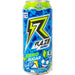 REPP SPORTS Drinks Blue Shock REPP Sports Raze Energy 12/Case