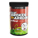 REPP SPORTS Sports Performance Recovery Sunny Tea REPP Sports Broken Arrow 20/40 Servings