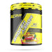 REPP SPORTS Sports Performance Recovery Spiked Punch REPP Sports Broken Arrow 20/40 Servings