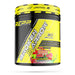 REPP SPORTS Sports Performance Recovery Guava Melon REPP Sports Broken Arrow 20/40 Servings