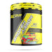 REPP SPORTS Sports Performance Recovery Sour Gummy REPP Sports Broken Arrow 20/40 Servings