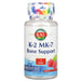 Kal Vitamins & Minerals KAL K-2 MK-7 60 Micro Tablets