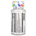 Kal Vitamins & Minerals KAL K-2 MK-7 60 Micro Tablets