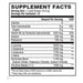 Xtend Amino Acids Xtend Original BCAA 25 Servings
