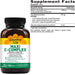 Country Life Vitamins & Minerals Country Life Maxi C Complex Caps 1000mg 180 Capsules