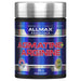 Allmax Nutrition Sports Nutrition & More Allmax Nutrition Agmatine + Arginine 45 Grams