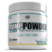 MAN Sports Nutrition & More Unflavored MAN Pump Powder 30 Servings