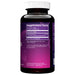 MRM Vitamins, Minerals, Herbs & More MRM Grape Seed Extract 120mg 100 Capsules