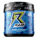 REPP SPORTS Pre-Workouts Blue Shock REPP Raze Pre-Workout 30 Servings