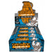 Grenade Bars Caramel Chaos Grenade Carb Killa 12/Box (4546961047667)