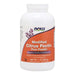 Now Foods Digestive Health Default Now Foods Modified Citrus Pectin Pure Powder 1lbs (1829073485868)